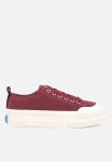 Diesel S-jomua Lc W - Red