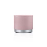 Ara Storage Box - Soft-rose