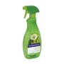 Efekto No Weed Lawn Rtu 750 Ml 32096