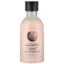 The Body Shop Richly Replenishing Shea Shampoo 8.5 Ounce