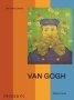 Van Gogh   Paperback 3 Revised Edition