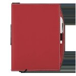 Pvc Journal