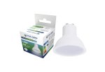 Forest Lighting 5W Emergency GU10 LED Bulb
