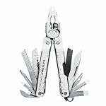 Leatherman Supertool 300
