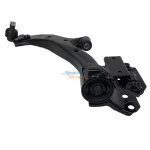 Honda Crv 3 Front Control Arm + Ball Joint Lower Left 07-13