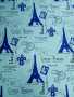 Printed Polly Cotton 150CM
