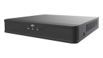 NVR301-16B-IQ 16-CHANNEL 4K Ai Network Video Recorder