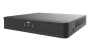 NVR301-16B-IQ 16-CHANNEL 4K Ai Network Video Recorder