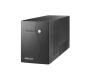 Mecer 2KVA 1200W Offline Tower Ups ME-2000-VU