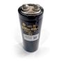 2200 F/400VAC Capacitor For 65A Plasma Cutter