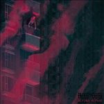 Beyond Repair Cd
