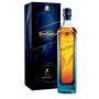 Johnnie Walker Blue Label - 750ML