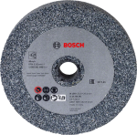 Bosch Professional Grinding Wheel 150X20X20MM 24G