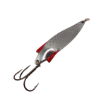 Strike-it Shad Slayer Toby 40G