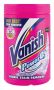 Power 02 - Fabric Stain Remover - Powder - 1KG