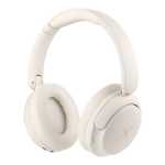 Volkano X Nexis Hybrid Active Noise Cancelling Headphones - Nude VKX-2097-ND