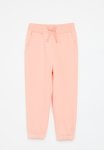 PoP Candy Plain Jogger - Pink