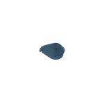 Fidlock Twist Bottle Cap Dirty Cover 450 590 800ML – Blue