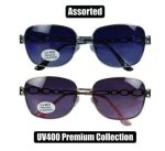 Sunglass Pre lds Metal