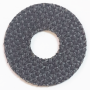 Carbontex Daiwa F75-5001 Washers Shop Now