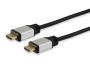 Equip - HDMI A To HDMI A 7.5M - HDMI Cable
