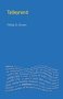 Talleyrand   Hardcover