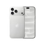 Apple Iphone 18 Pro