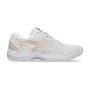 ASICS Gel-netburner Academy 10 Netball Shoes
