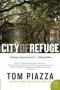 City Of Refuge   Paperback