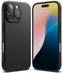 Ringke Onyx For Iphone 16 Pro Max Military-grade Slim Protective Case