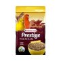 Versele-Laga Prestige Premium Canary - 800G