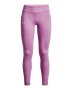 Girls' Ua Motion Leggings - Jellyfish / Ylg