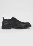 G-star Raw Blake Brq Denim Shoes - UK11 Black