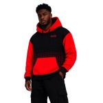 Custom Hoodie