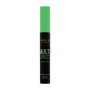 Yardley Multi Effect Mascara Black