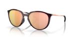 Oakley - Sielo - Crystal Raspberry prizm Rose Gold