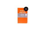 Field Notes – Expedition Waterproof Notebook