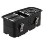 Power Window Switch Compatible With Porsche 911