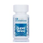 Sinex-rx 60 Capsules - Sally-ann Creed