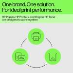 HP 212X High Yield Black Original Laserjet Toner CARTRIDGE-W2120X