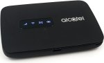 Vodafone R217 LTE Wifi Router
