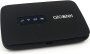 Vodafone R217 LTE Wifi Router