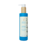 Wanderflower Greece Essence Of Greece Hydrating Body Lotion 240ML