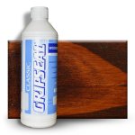 Gripseal - Paint 500ML