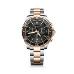 Victorinox Swiss Army Victorinox Maverick Chronograph Watch - VIC241952