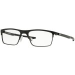 Oakley Cartridge