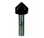 Hss Countersink 12MM