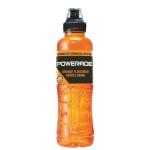 Sports Drink Orange 500 Ml