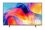 Samsung 127CM 50" MINI LED M70H Ai 4K Vision Smart Tv - UA50M70HAUXXA