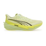 Puma Women's Deviate Nitro 4 Road Running Shoes